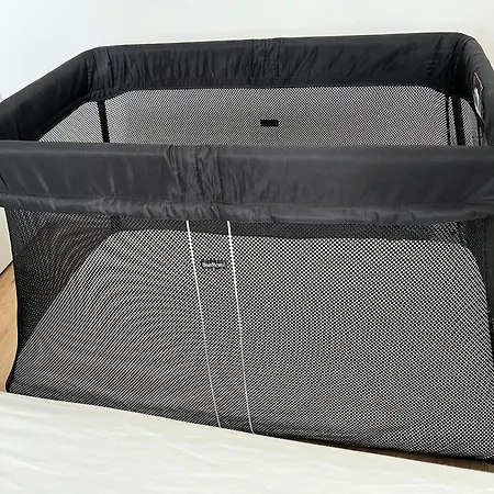 Baltic Nest - *